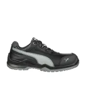 Scarpe antinfortunistiche Puma Argon RX Low S3 ESD SRC 644230 Scarpe antinfortunistiche Puma Argon RX Low S3 ESD SRC 644230
