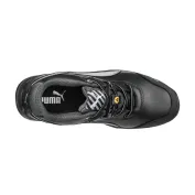 Scarpe antinfortunistiche Puma Argon RX Low S3 ESD SRC 644230 Scarpe antinfortunistiche Puma Argon RX Low S3 ESD SRC 644230