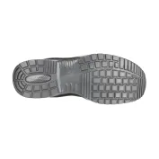 Scarpe antinfortunistiche Puma Argon RX Low S3 ESD SRC 644230 Scarpe antinfortunistiche Puma Argon RX Low S3 ESD SRC 644230
