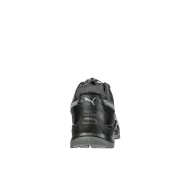 Scarpe antinfortunistiche Puma Argon RX Low S3 ESD SRC 644230 Scarpe antinfortunistiche Puma Argon RX Low S3 ESD SRC 644230