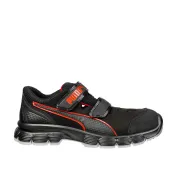 Scarpe antinfortunistiche Puma Aviat Low S1P ESD SRC 640891 Scarpe antinfortunistiche Puma Aviat Low S1P ESD SRC 640891