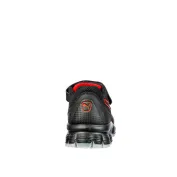 Scarpe antinfortunistiche Puma Aviat Low S1P ESD SRC 640891 Scarpe antinfortunistiche Puma Aviat Low S1P ESD SRC 640891