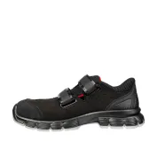 Scarpe antinfortunistiche Puma Aviat Low S1P ESD SRC 640891 Scarpe antinfortunistiche Puma Aviat Low S1P ESD SRC 640891