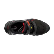 Scarpe antinfortunistiche Puma Aviat Low S1P ESD SRC 640891 Scarpe antinfortunistiche Puma Aviat Low S1P ESD SRC 640891
