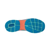 Scarpe antinfortunistiche Puma Beat Wns Low Lady S1 ESD HRO SRC 643910