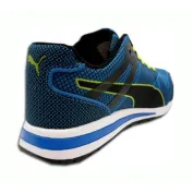 Scarpe antinfortunistiche Puma BLAZE KNIT LOW S1P HRO SRC