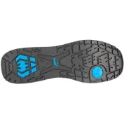 Scarpe antinfortunistiche Puma BLAZE KNIT LOW S1P HRO SRC