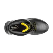 Scarpe antinfortunistiche Puma Borneo MT Mid S3 WR M AN CI HI HRO SRC 630870