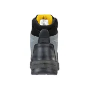 Scarpe antinfortunistiche Puma Borneo MT Mid S3 WR M AN CI HI HRO SRC 630870