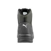 Scarpe antinfortunistiche Puma Cascades Disc Mid con chiusura BOA S3 HRO SRC 630211