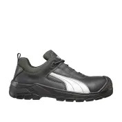 Scarpe antinfortunistiche Puma Cascades Low S3 HRO SRC 640720 Scarpe antinfortunistiche Puma Cascades Low S3 HRO SRC 640720