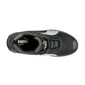 Scarpe antinfortunistiche Puma Cascades Low S3 HRO SRC 640720 Scarpe antinfortunistiche Puma Cascades Low S3 HRO SRC 640720