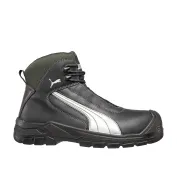 Scarpe antinfortunistiche Puma Cascades Mid S3 HRO SRC 630210 Scarpe antinfortunistiche Puma Cascades Mid S3 HRO SRC 630210