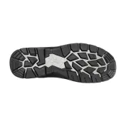Scarpe antinfortunistiche Puma Cascades Mid S3 HRO SRC 630210 Scarpe antinfortunistiche Puma Cascades Mid S3 HRO SRC 630210