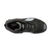 Scarpe antinfortunistiche Puma Cascades Mid S3 HRO SRC 630210 Scarpe antinfortunistiche Puma Cascades Mid S3 HRO SRC 630210