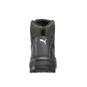 Scarpe antinfortunistiche Puma Cascades Mid S3 HRO SRC 630210 Scarpe antinfortunistiche Puma Cascades Mid S3 HRO SRC 630210