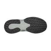 Scarpe antinfortunistiche Puma Charge Black Disc Low con chiusura BOA S1P HRO ESD SRC 644541