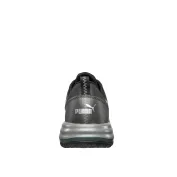 Scarpe antinfortunistiche Puma Charge Black Low S1P HRO ESD SRC 644540 Scarpe antinfortunistiche Puma Charge Black Low S1P HRO ESD SRC 644540