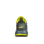 Scarpe antinfortunistiche Puma Charge Green Low S1P HRO ESD SRC 644520 Scarpe antinfortunistiche Puma Charge Green Low S1P HRO ESD SRC 644520