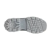 Scarpe antinfortunistiche Puma Condor Black Mid S3 ESD SRC 630101