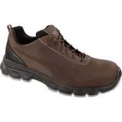 Scarpe antinfortunistiche Puma Condor Low S3 ESD SRC Scarpe antinfortunistiche Puma Condor Low S3 ESD SRC