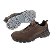 Scarpe antinfortunistiche Puma Condor Low S3 ESD SRC Scarpe antinfortunistiche Puma Condor Low S3 ESD SRC