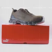 Scarpe antinfortunistiche Puma Condor Low S3 ESD SRC Scarpe antinfortunistiche Puma Condor Low S3 ESD SRC