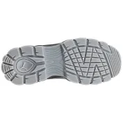 Scarpe antinfortunistiche Puma Condor Low S3 ESD SRC Scarpe antinfortunistiche Puma Condor Low S3 ESD SRC