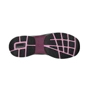 Scarpe antinfortunistiche Puma Define Wns Low Lady S1P ESD HRO SRC 643920