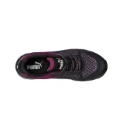 Scarpe antinfortunistiche Puma Define Wns Low Lady S1P ESD HRO SRC 643920