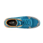 Scarpe antinfortunistiche Puma Frontside Low S1P HRO ESD SRC 644640