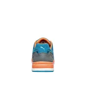 Scarpe antinfortunistiche Puma Frontside Low S1P HRO ESD SRC 644640