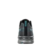 Scarpe antinfortunistiche Puma Fuse Knit Wns Low Lady S1P ESD HRO SRC 643900