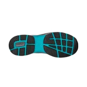 Scarpe antinfortunistiche Puma Fuse Knit Wns Low Lady S1P ESD HRO SRC 643900