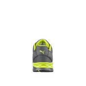 Scarpe antinfortunistiche Puma Fuse Motion 2.0 Green Low S1P HRO ESD SRC 643880 Scarpe antinfortunistiche Puma Fuse Motion 2.0 Green Low S1P HRO ESD SRC 643880