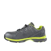 Scarpe antinfortunistiche Puma Fuse Motion 2.0 Green Low S1P HRO ESD SRC 643880 Scarpe antinfortunistiche Puma Fuse Motion 2.0 Green Low S1P HRO ESD SRC 643880