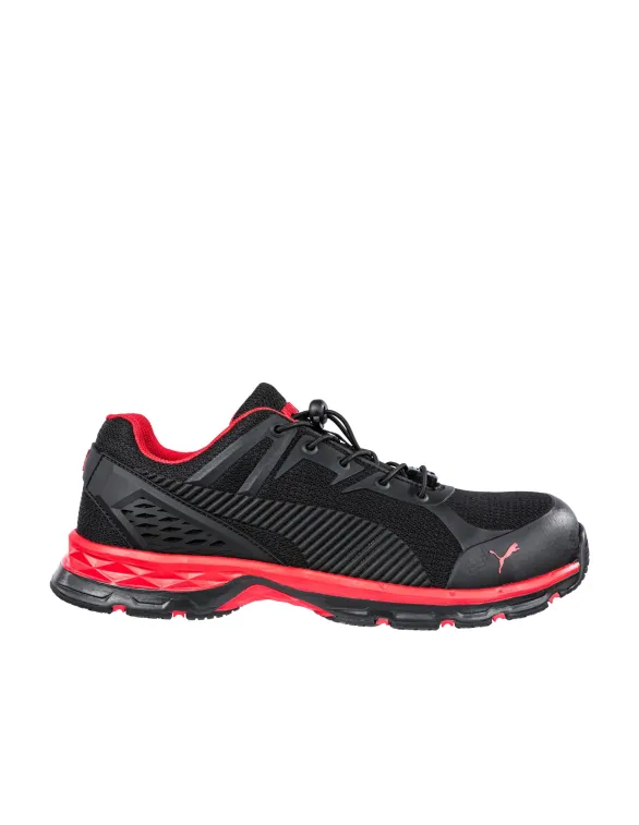 Scarpe antinfortunistiche S3 ESD Dike Reload Ranking - DIK 26612