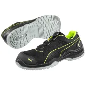Scarpe antinfortunistiche Puma Fuse TC Disc Low con chiusura BOA S1P ESD SRC 644211