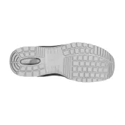 Scarpe antinfortunistiche Puma Fuse TC Disc Low con chiusura BOA S1P ESD SRC 644211