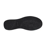Scarpe antinfortunistiche Puma Iconic Suede Black Low S1P FO HRO ESD SRC 640010 Scarpe antinfortunistiche Puma Iconic Suede Black Low S1P FO HRO ESD SRC 640010