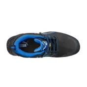 Scarpe antinfortunistiche Puma Krypton Mid S3 ESD SRC 634200 Scarpe antinfortunistiche Puma Krypton Mid S3 ESD SRC 634200