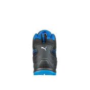 Scarpe antinfortunistiche Puma Krypton Mid S3 ESD SRC 634200 Scarpe antinfortunistiche Puma Krypton Mid S3 ESD SRC 634200