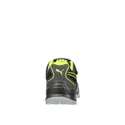 Scarpe antinfortunistiche Puma Neodyme Low S1P ESD SRC 644300 Scarpe antinfortunistiche Puma Neodyme Low S1P ESD SRC 644300
