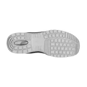 Scarpe antinfortunistiche Puma Neodyme Low S1P ESD SRC 644300 Scarpe antinfortunistiche Puma Neodyme Low S1P ESD SRC 644300