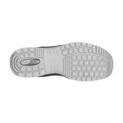 Scarpe antinfortunistiche Puma Omni Blue Low S1P SRC 643610 Scarpe antinfortunistiche Puma Omni Blue Low S1P SRC 643610