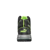 Scarpe antinfortunistiche Puma Rapid Mid S3 HRO ESD SRC 635500 Scarpe antinfortunistiche Puma Rapid Mid S3 HRO ESD SRC 635500