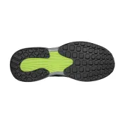 Scarpe antinfortunistiche Puma Rapid Mid S3 HRO ESD SRC 635500 Scarpe antinfortunistiche Puma Rapid Mid S3 HRO ESD SRC 635500