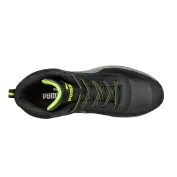 Scarpe antinfortunistiche Puma Rapid Mid S3 HRO ESD SRC 635500 Scarpe antinfortunistiche Puma Rapid Mid S3 HRO ESD SRC 635500