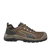 Scarpe antinfortunistiche Puma Sierra Nevada Low S3 HRO SRC 640730 Scarpe antinfortunistiche Puma Sierra Nevada Low S3 HRO SRC 640730