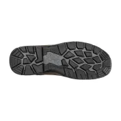 Scarpe antinfortunistiche Puma Sierra Nevada Low S3 HRO SRC 640730 Scarpe antinfortunistiche Puma Sierra Nevada Low S3 HRO SRC 640730